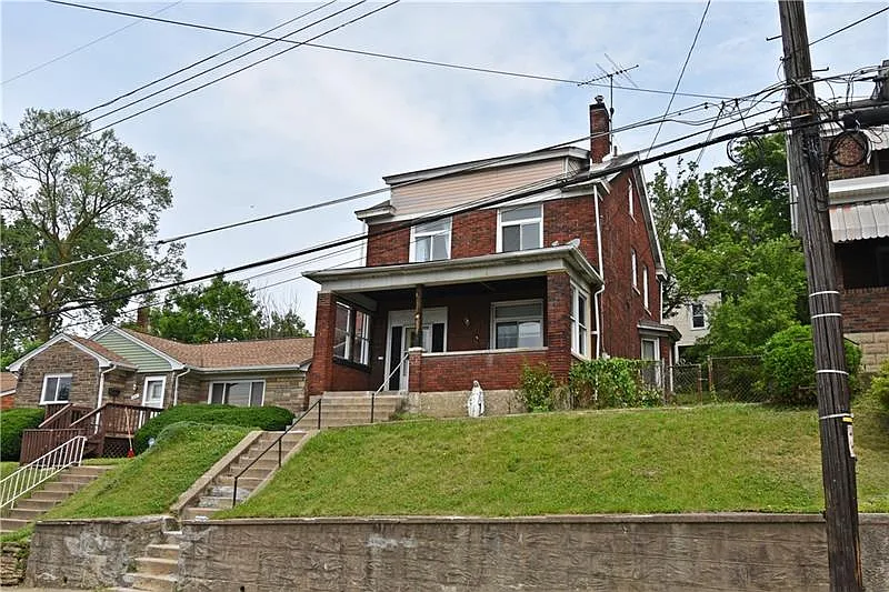 140 Saint Joseph St