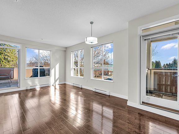 2nd image of 12409 Harris Rd #205