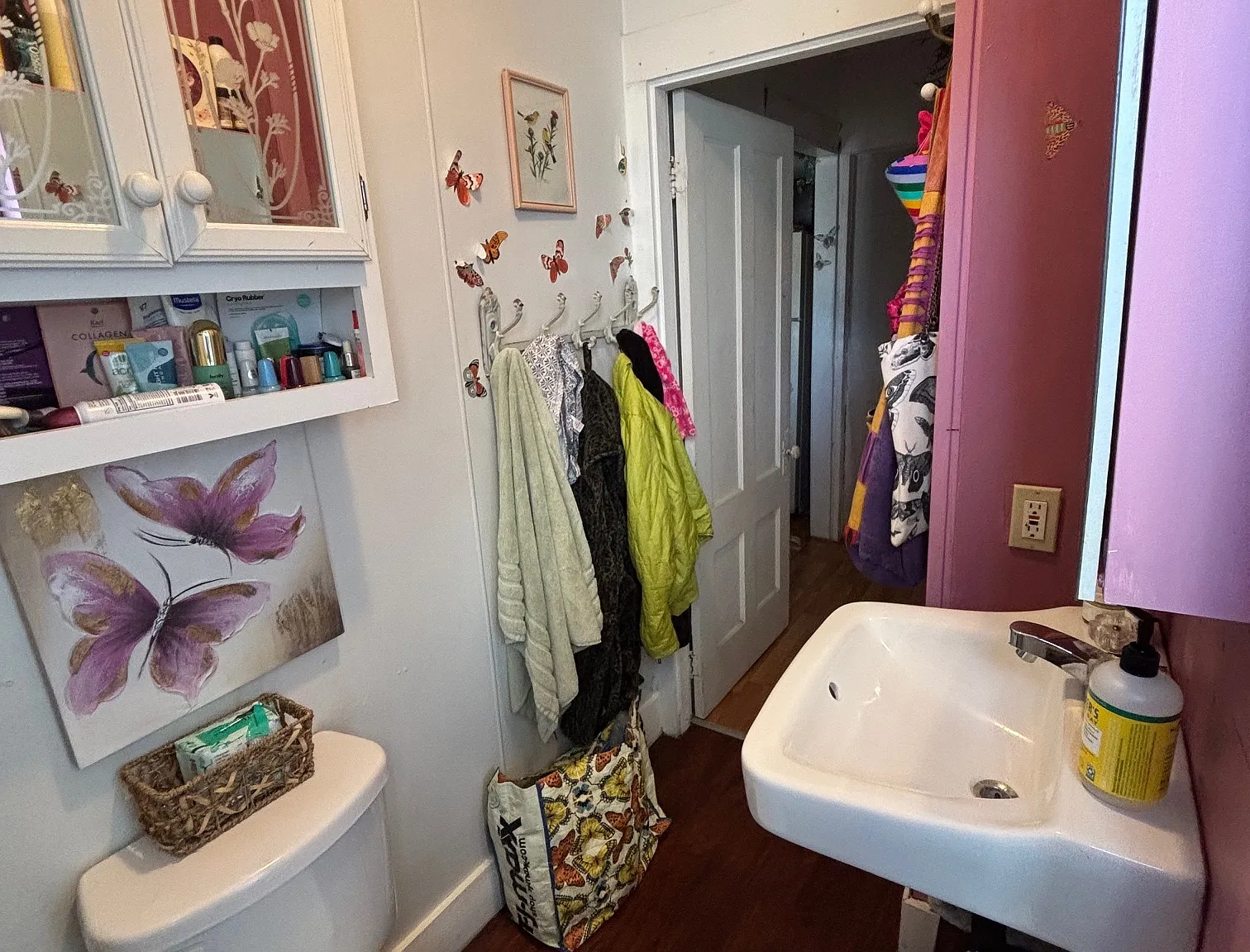 4 Western Avenue - 3 — Photo 2