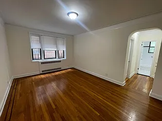 Rented by The Realty Depot