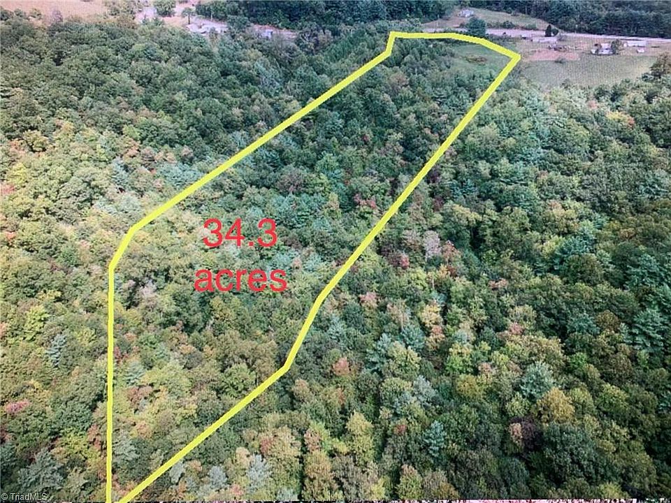1st image of State Highway 16