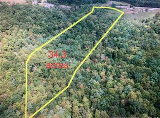 State Highway 16, Millers Creek, NC 28651