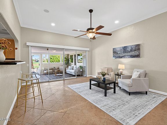 4th image of 10702 W WEDGEWOOD Drive