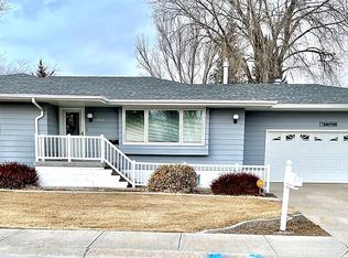 1603 Toluca Ave, Alliance, NE 69301