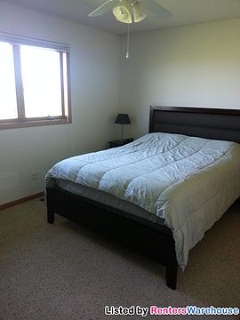 5th image of 1639 Sequoia Ln