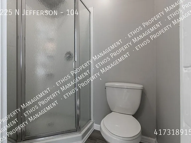 1225 N Jefferson Ave #104 — Photo 6