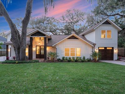 1231 Neck Rd, Ponte Vedra Beach, FL, 32082