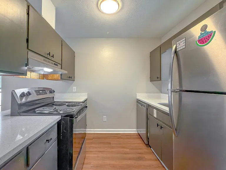2402 Atlas Rd #1 — Photo 12