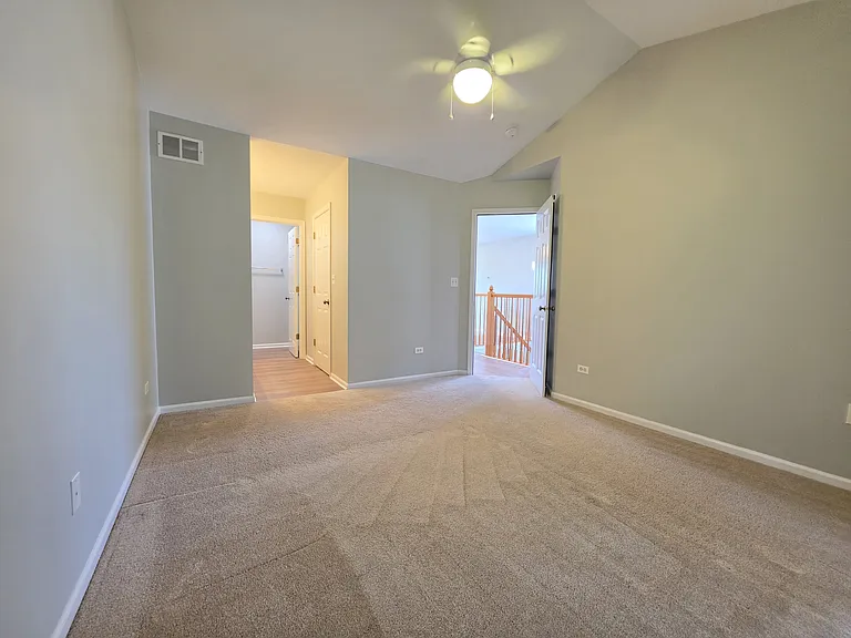 2904 Rutland Cir — Photo 12