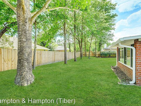 5th image of 5354 Vivera Ln