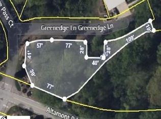 102 Greenedge Ln, Greenville, SC 29609