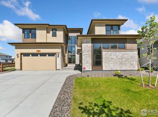 1720 Branching Canopy Dr, Windsor, CO 80550