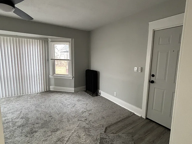 1919 Brookwood Ave #5 — Photo 5