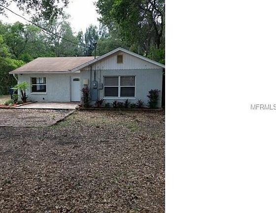 4th image of 5822 N 34th St