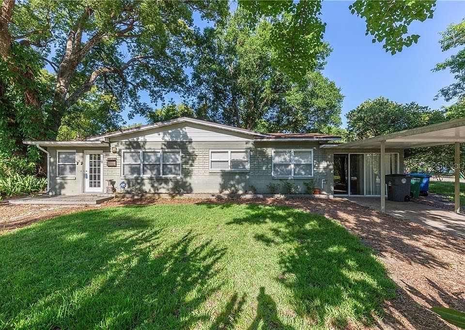 1st image of 1820 Pineview Cir