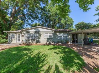 1820 Pineview Cir, Winter Park, FL 32792
