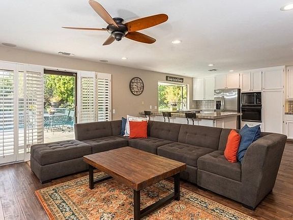 4th image of 11363 Tunnel Hill Way