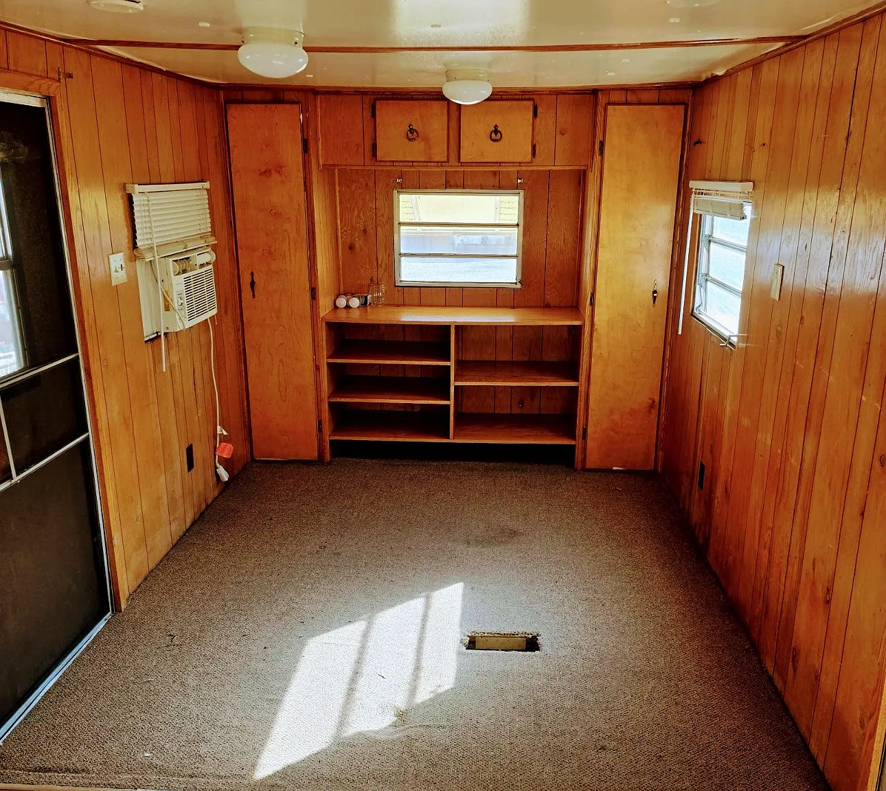1 bed, 352 sqft, $775 — Photo 2