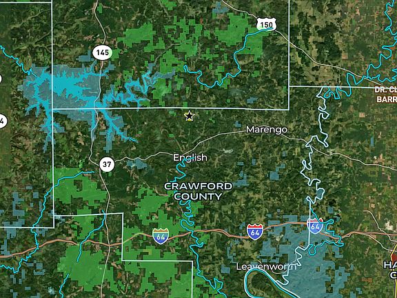 5th image of 387 White Zoo Rd