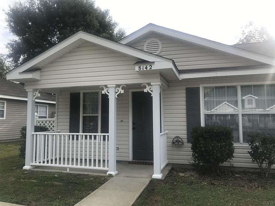 1st image of 8142 Heirloom Dr
