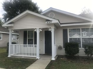8142 Heirloom Dr, Pensacola, FL 32514