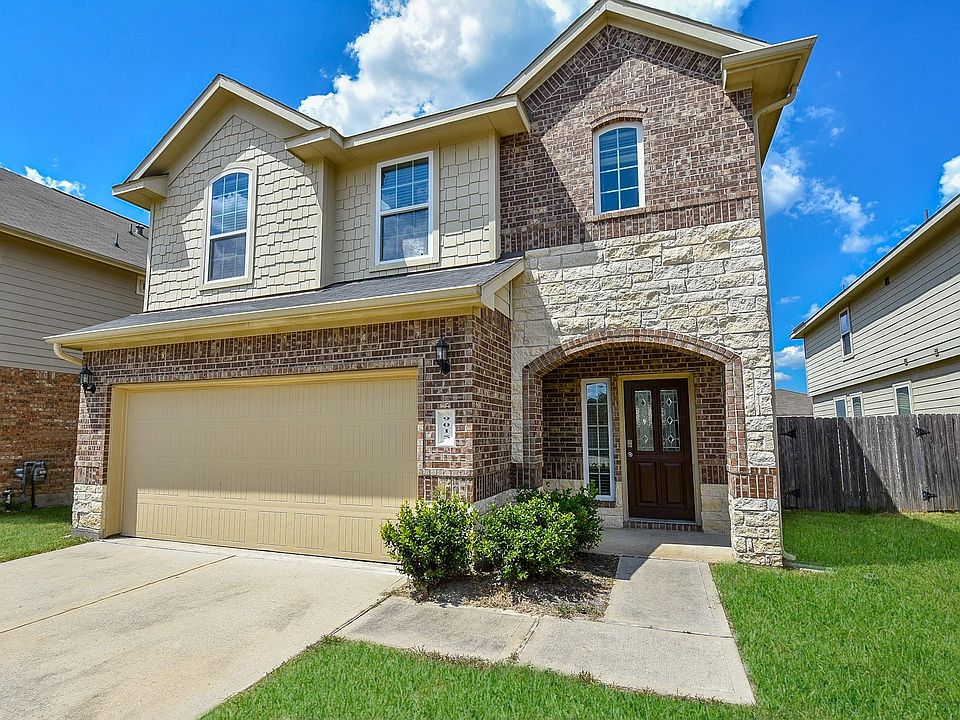 1st image of 9015 Eldorado Glen Dr