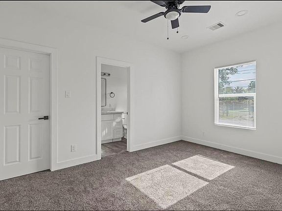 4th image of 8501 Denby St