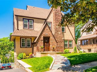 279 Lee Ave, Yonkers, NY 10705