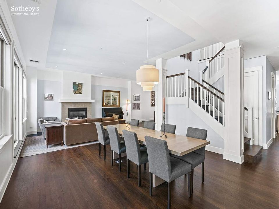 1st image of 136 W 22nd St APT Ph2