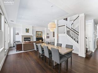 136 W 22nd St APT PH2, New York, NY 10011