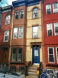 Rented by Realty Nerd