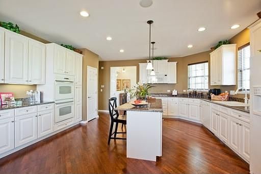 3rd image of 1702 Carlsbad Dr #1702