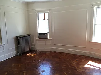 Rented by Fanning Realty