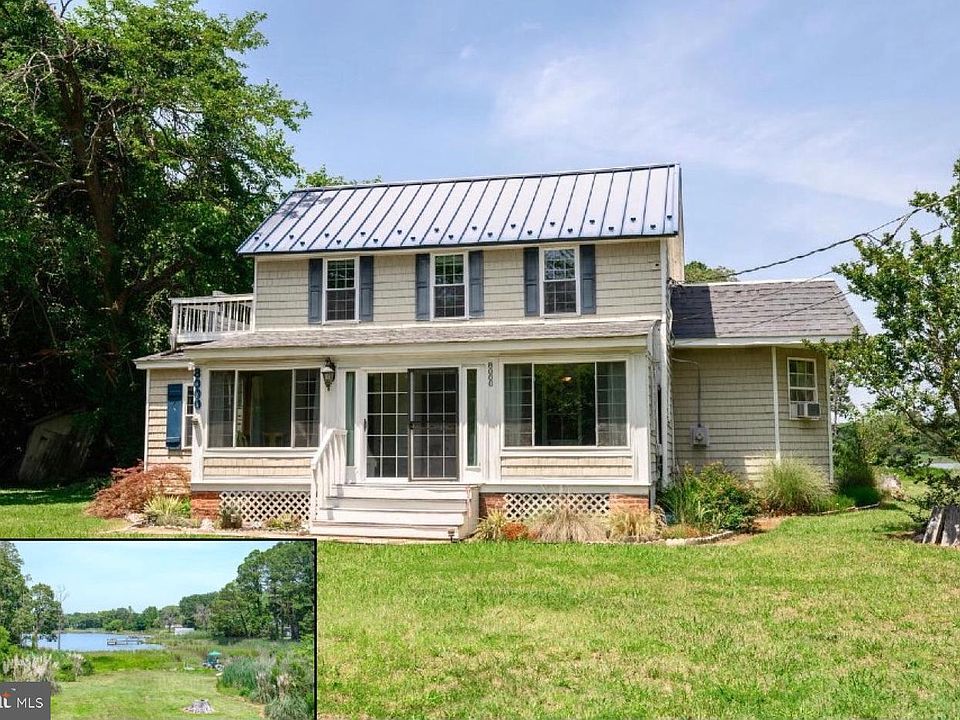 1st image of 8000 Bozman Neavitt Rd