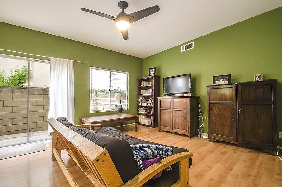 2nd image of 12041 River Grove Ct
