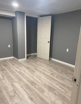 5th image of 56 Corbalis Pl
