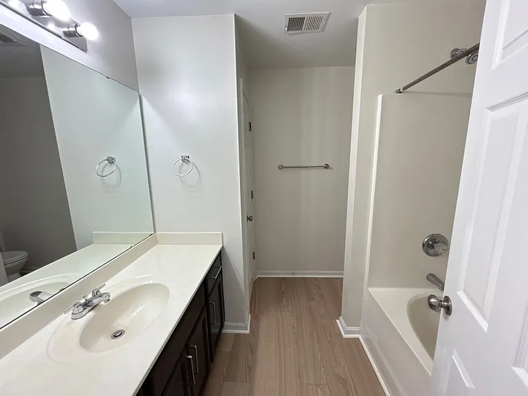 121 Angel Garden Way — Photo 6