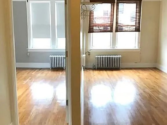 5th image of 44-21 30th Ave Unit 2