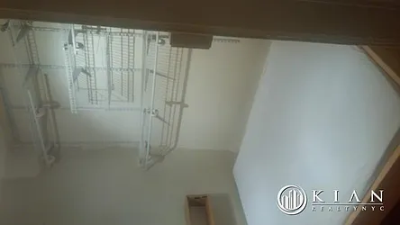 Rented by Kian Realty