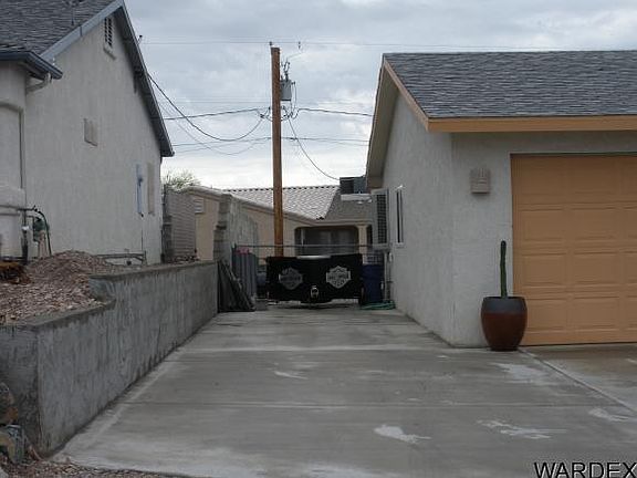 2nd image of 3648 Outpost Dr