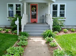 609 Ross Ave, Wausau, WI 54403