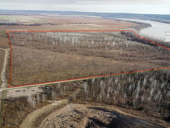 4th image of 0 S River Rd