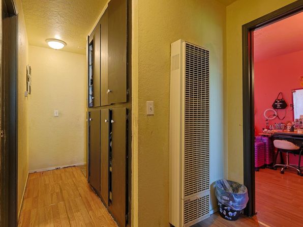 918 Acosta Plz UNIT 55, Salinas, CA 93905