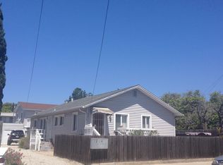 141 Tecolote Ave, Goleta, CA 93117