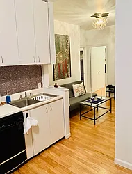 Rented by Veritas Property Management