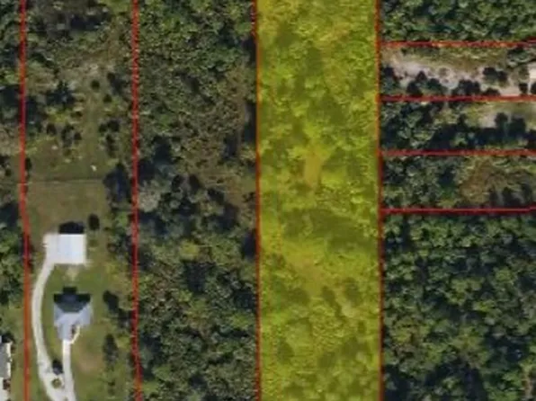 4445 24th Ave SE, Naples, FL 34117