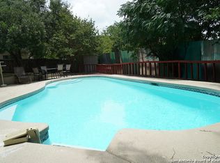 12903 Reveille St, San Antonio, TX 78233