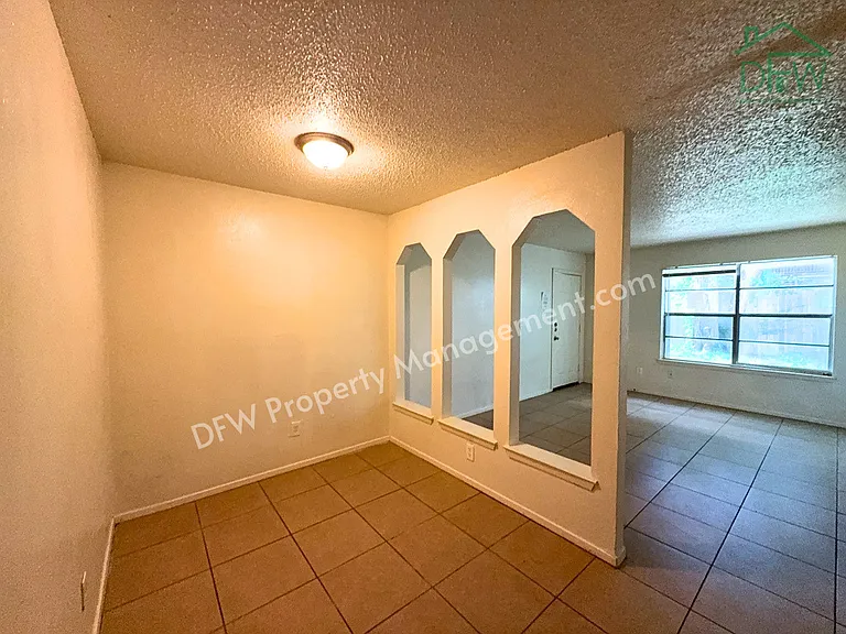 219 Fry St #1 — Photo 4