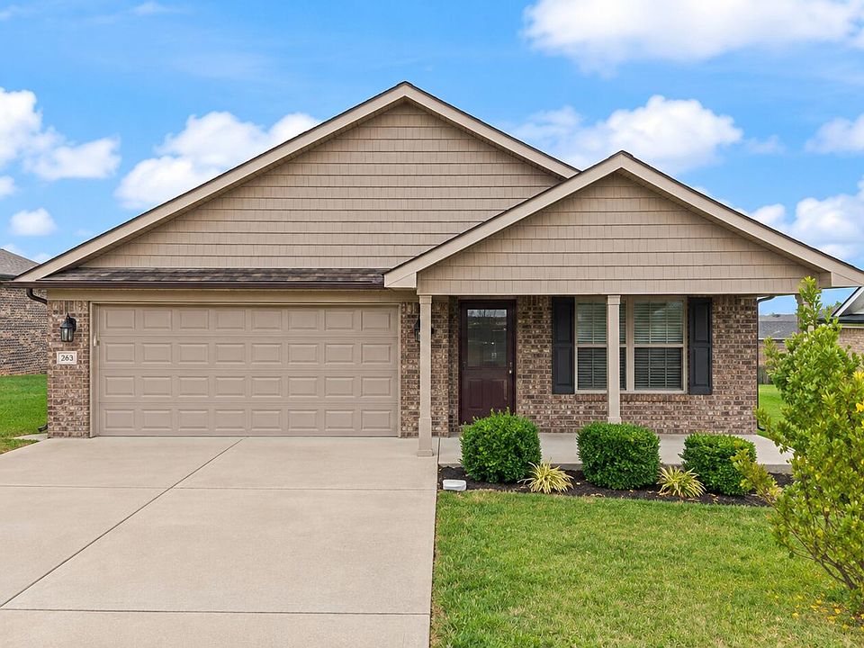 1st image of 263 Windward Way