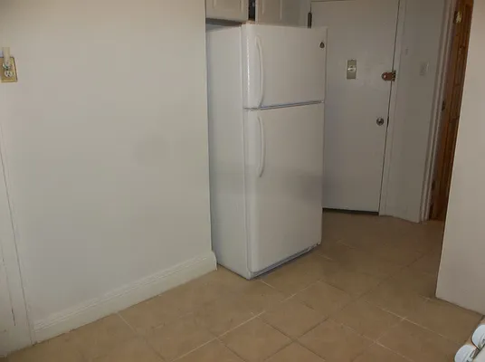 Rented by LaMatto Properties LLC | media 15